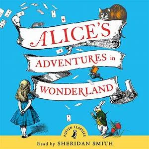 alice in wonderland.jpg