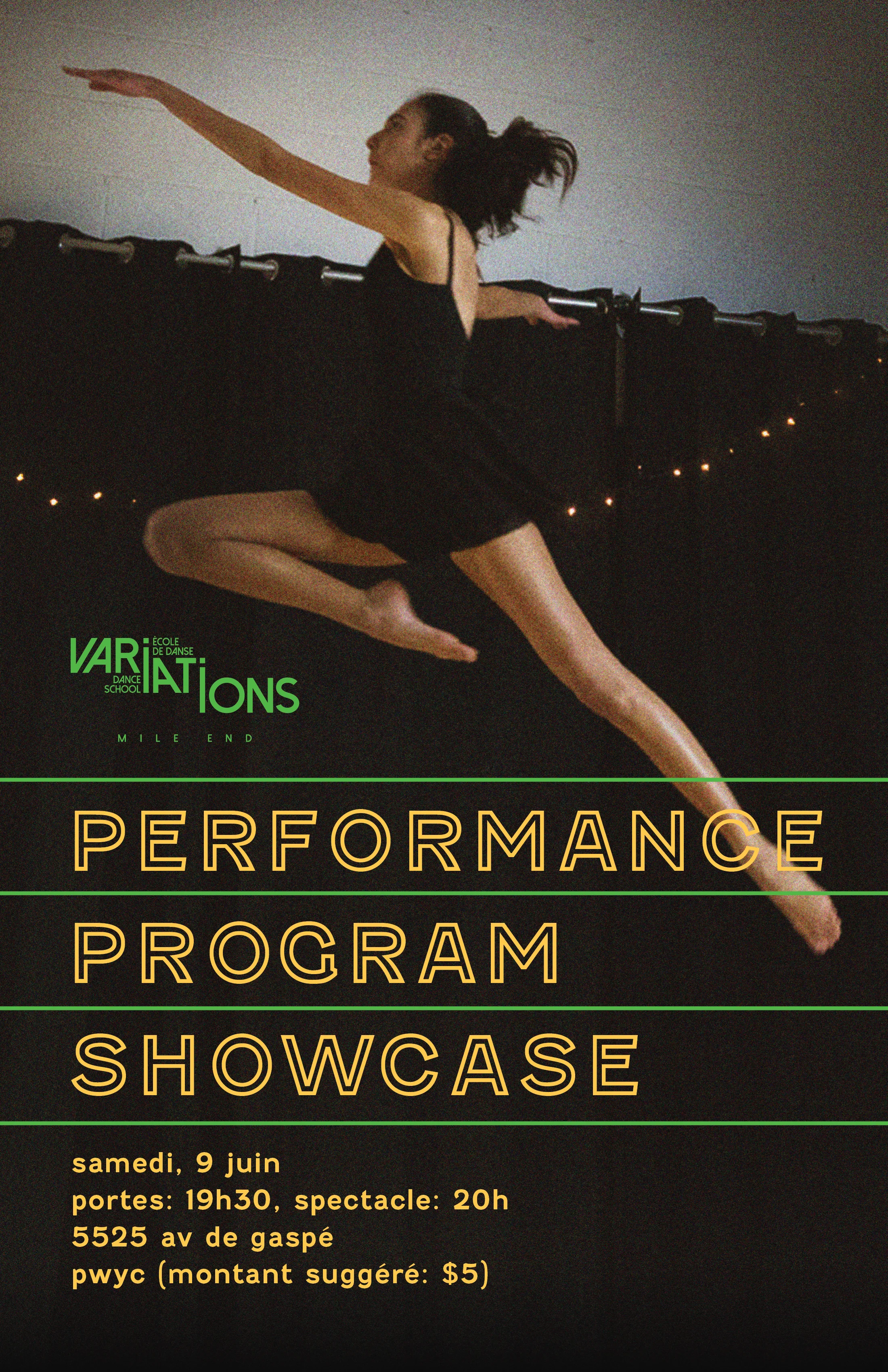 V_Showcase_Poster_052118_ART.jpg
