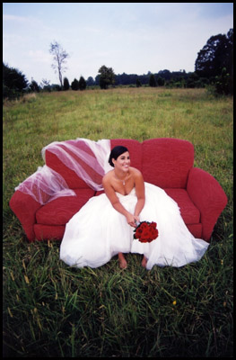 wedding-day-photo.jpg