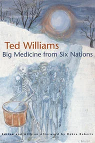 big-medicine-ted-williams.jpg