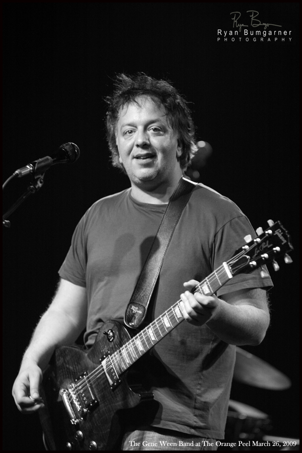 gene-ween.jpg