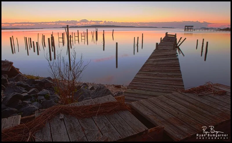 Cape-Lookout-dock.jpg