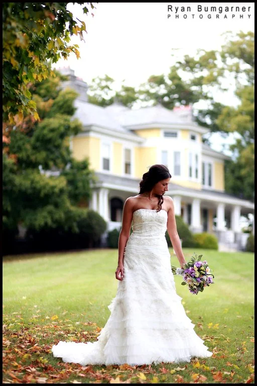 my-beloved-homewood-11.jpg
