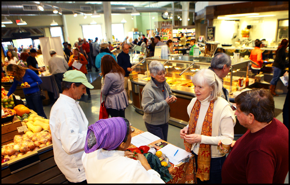 Katuah_Market_Grand_Opening-2.jpg