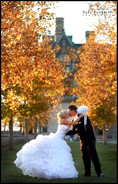 Biltmore_wedding.jpg