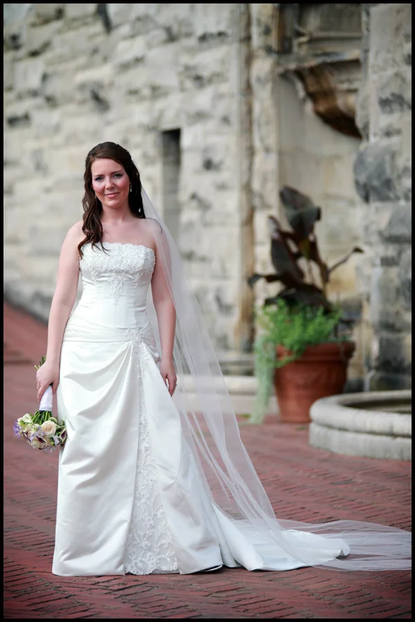 biltmore-estate-wedding-13.jpg
