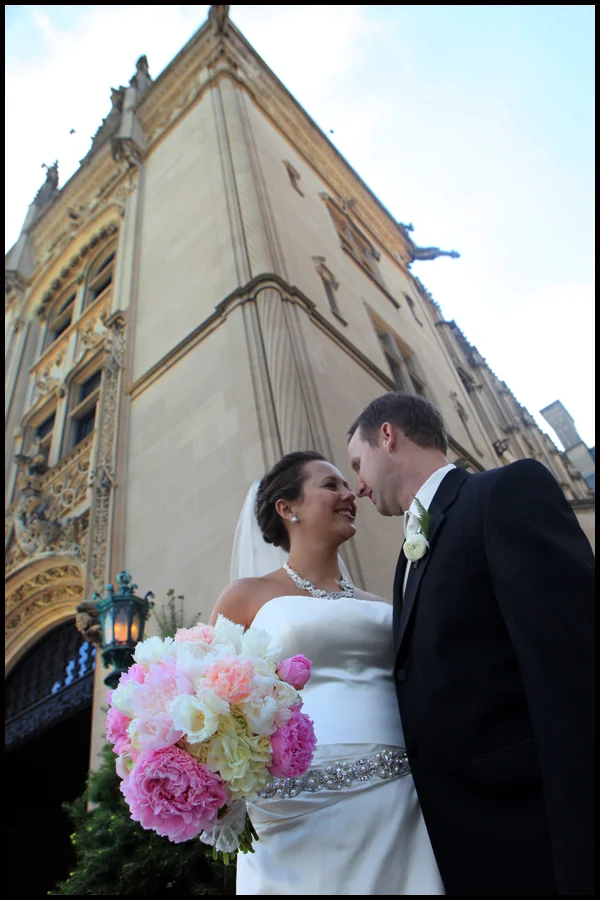 biltmore-estate-wedding-21.jpg