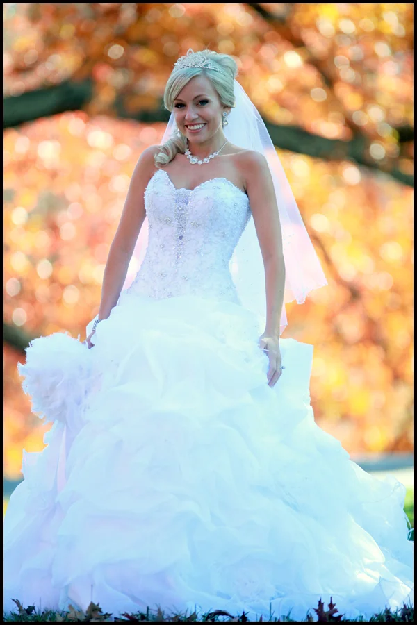 biltmore-estate-wedding-27.jpg
