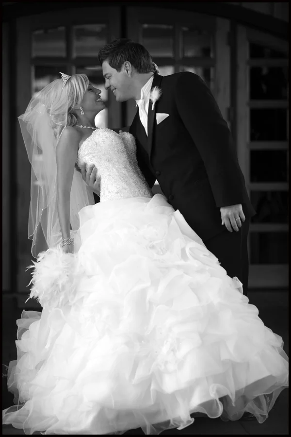biltmore-estate-wedding-30.jpg