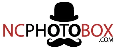 Asheville Photo Booth