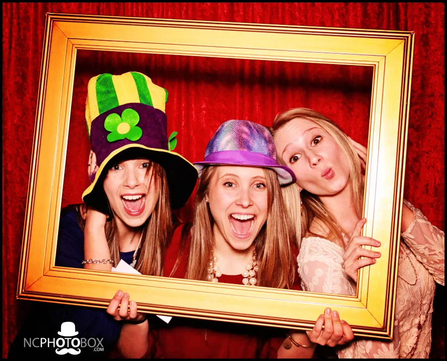 asheville-photo-booth-2014