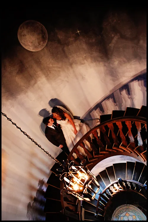 castle-ladyhawke-ryan-bumgarner