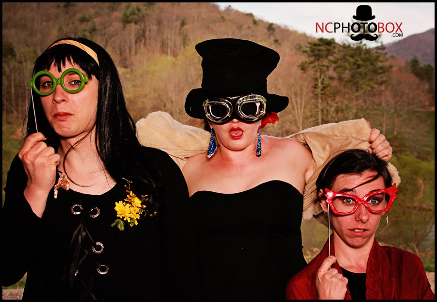 claxton-farm-photo-booth-4.jpg
