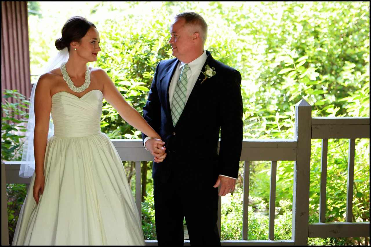 hawkesdene-house-wedding-7.jpg