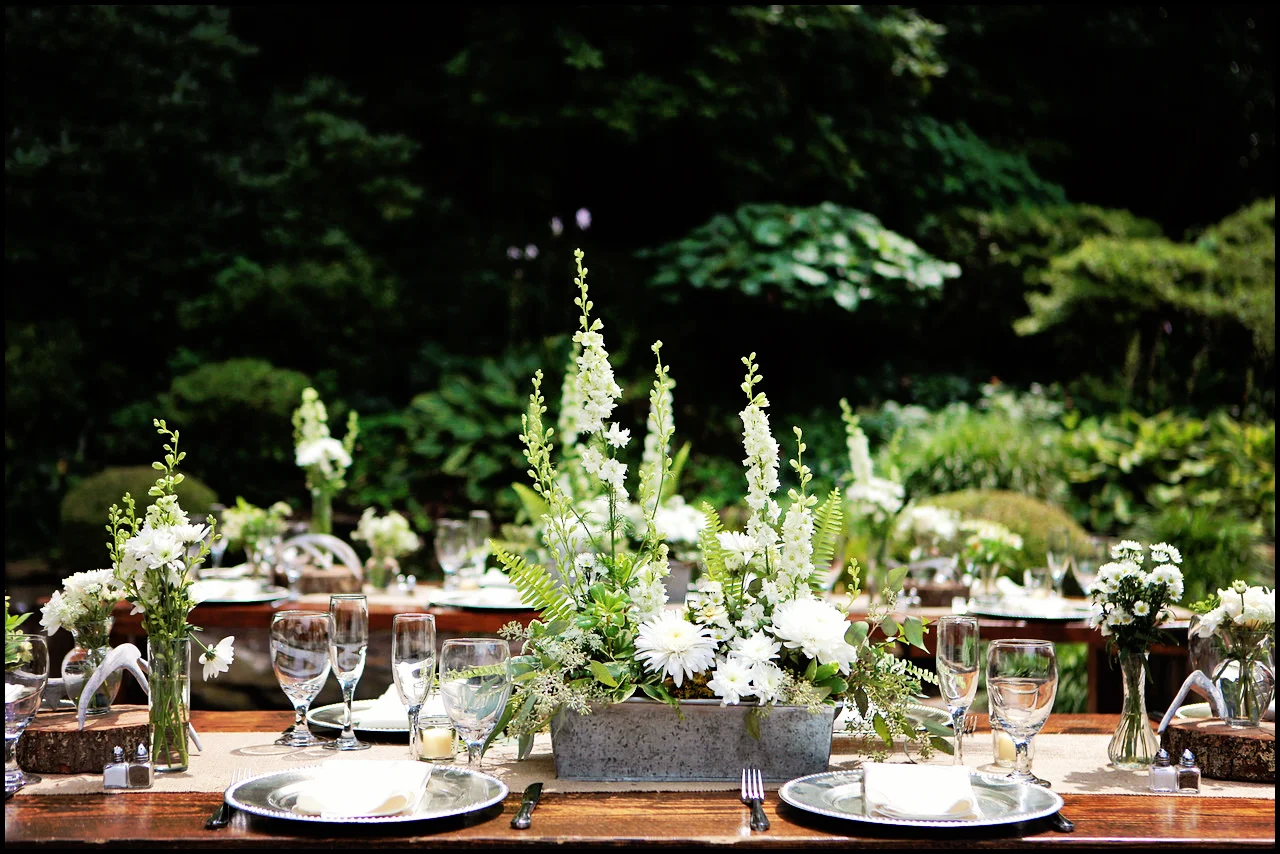 hawkesdene-house-wedding-9.jpg