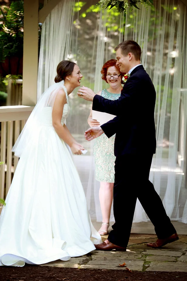 hawkesdene-house-wedding-19.jpg