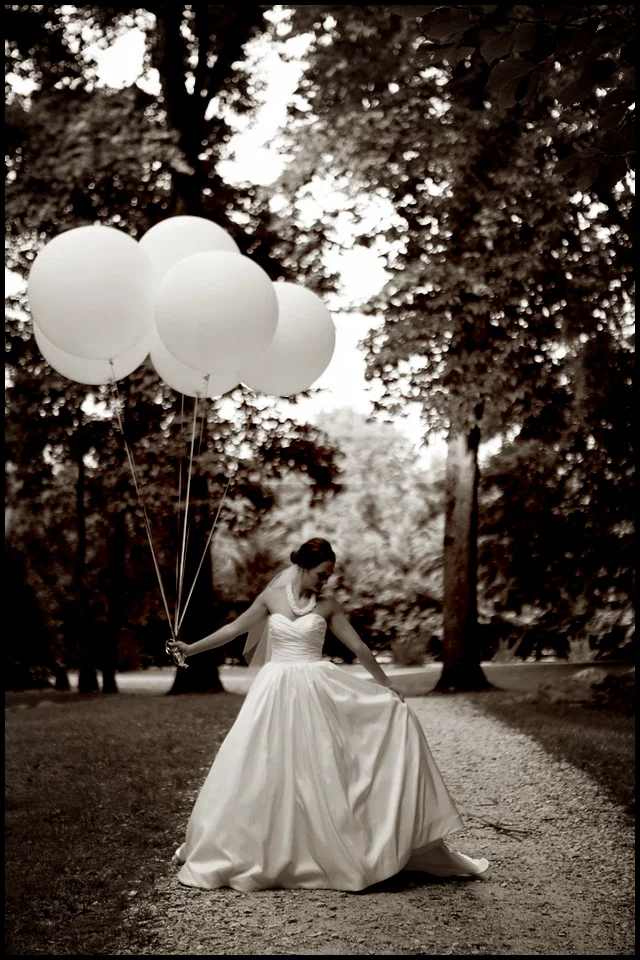 hawkesdene-house-wedding-22.jpg