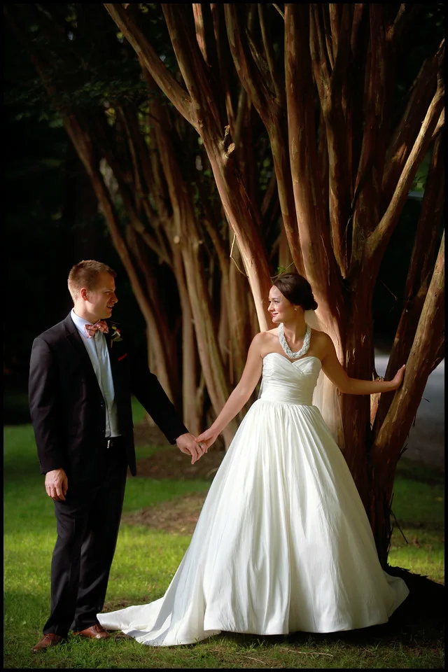 hawkesdene-house-wedding-27.jpg