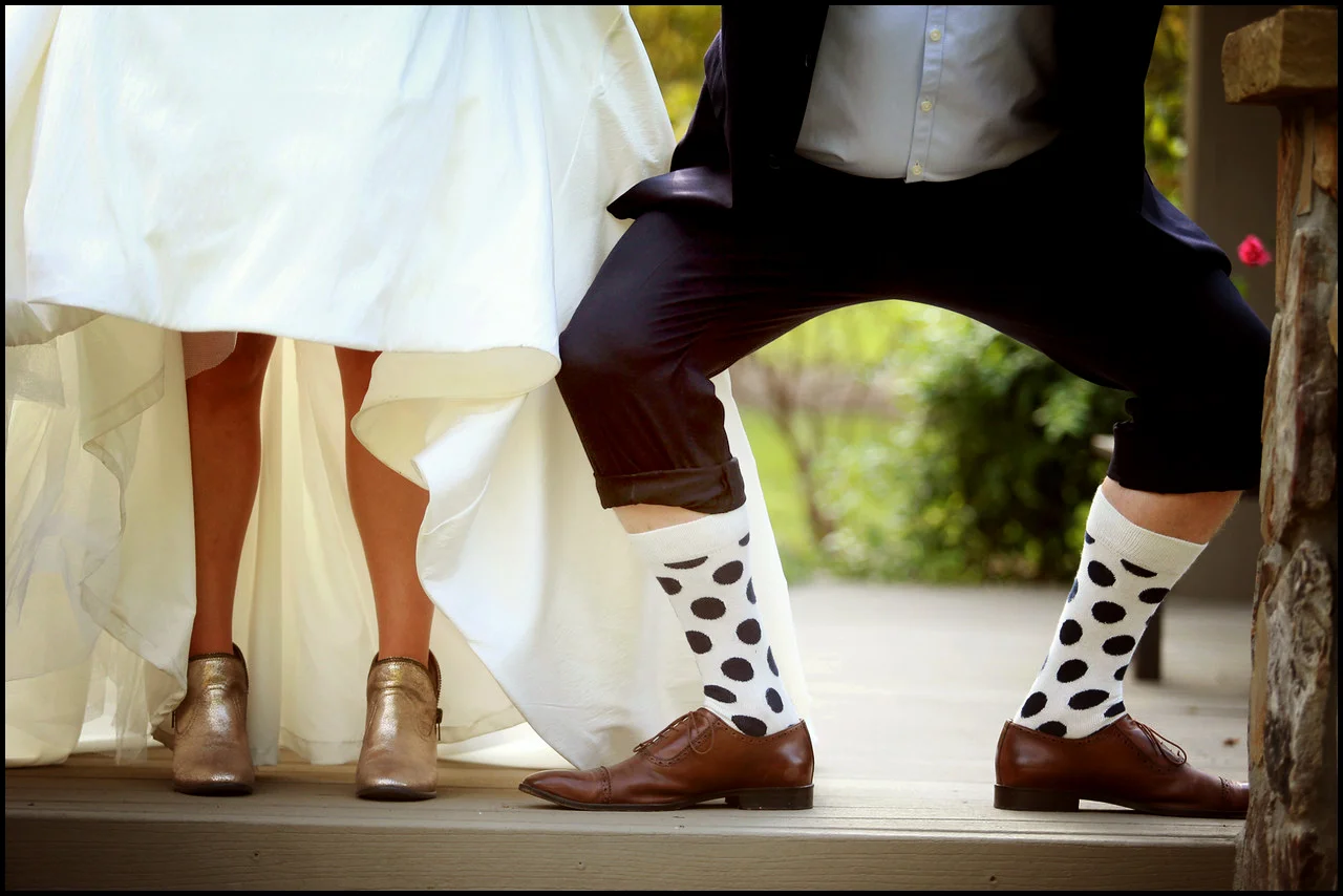 hawkesdene-house-wedding-28.jpg