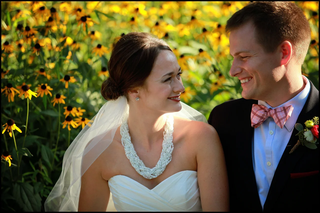 hawkesdene-house-wedding-31.jpg