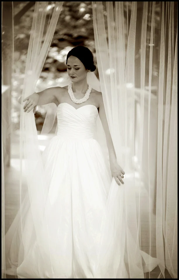 Hawkesdene is a private mountain estate located in the mountains of Western North Carolina. Nestled in a private cove on 33 acres, the entire estate is available for your perfect destination wedding, family reunion or special group retreat.With the …