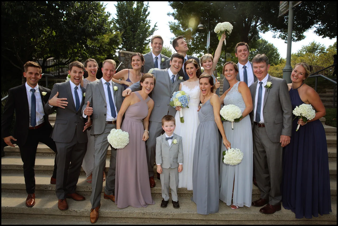 ryan-bumgarner-nc-arboretum-wedding-1.jpg