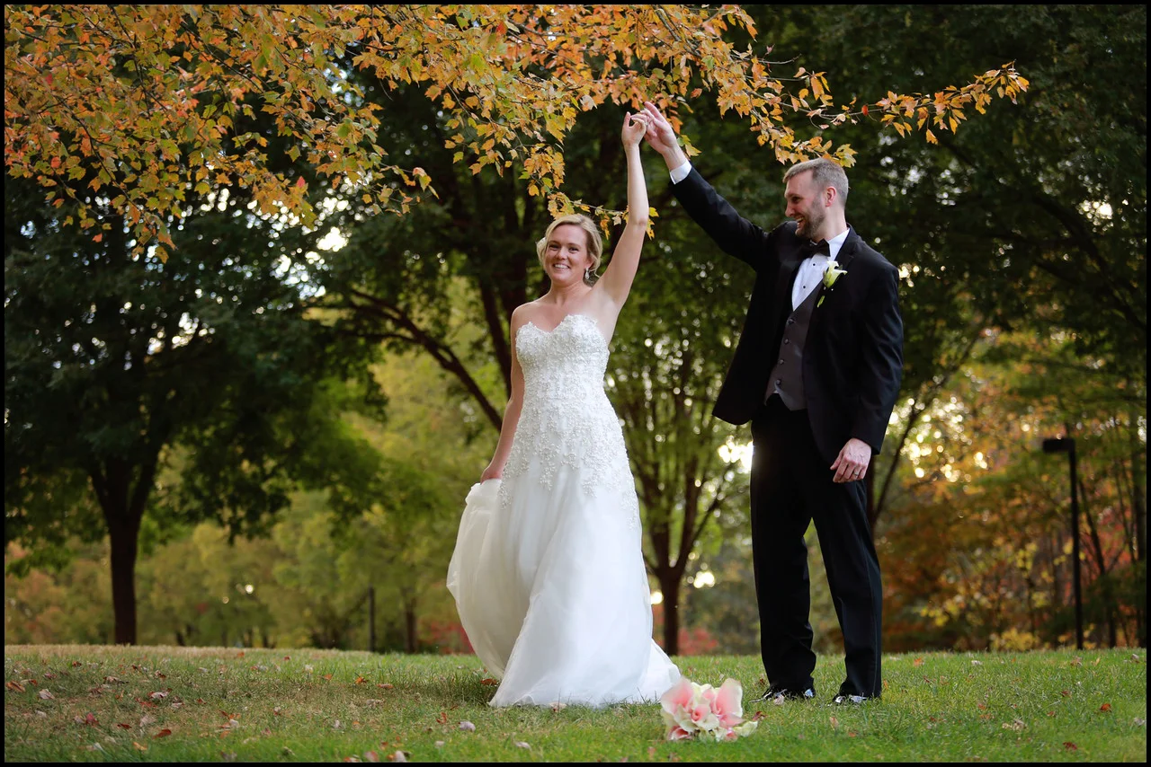 ryan-bumgarner-nc-arboretum-wedding-4.jpg