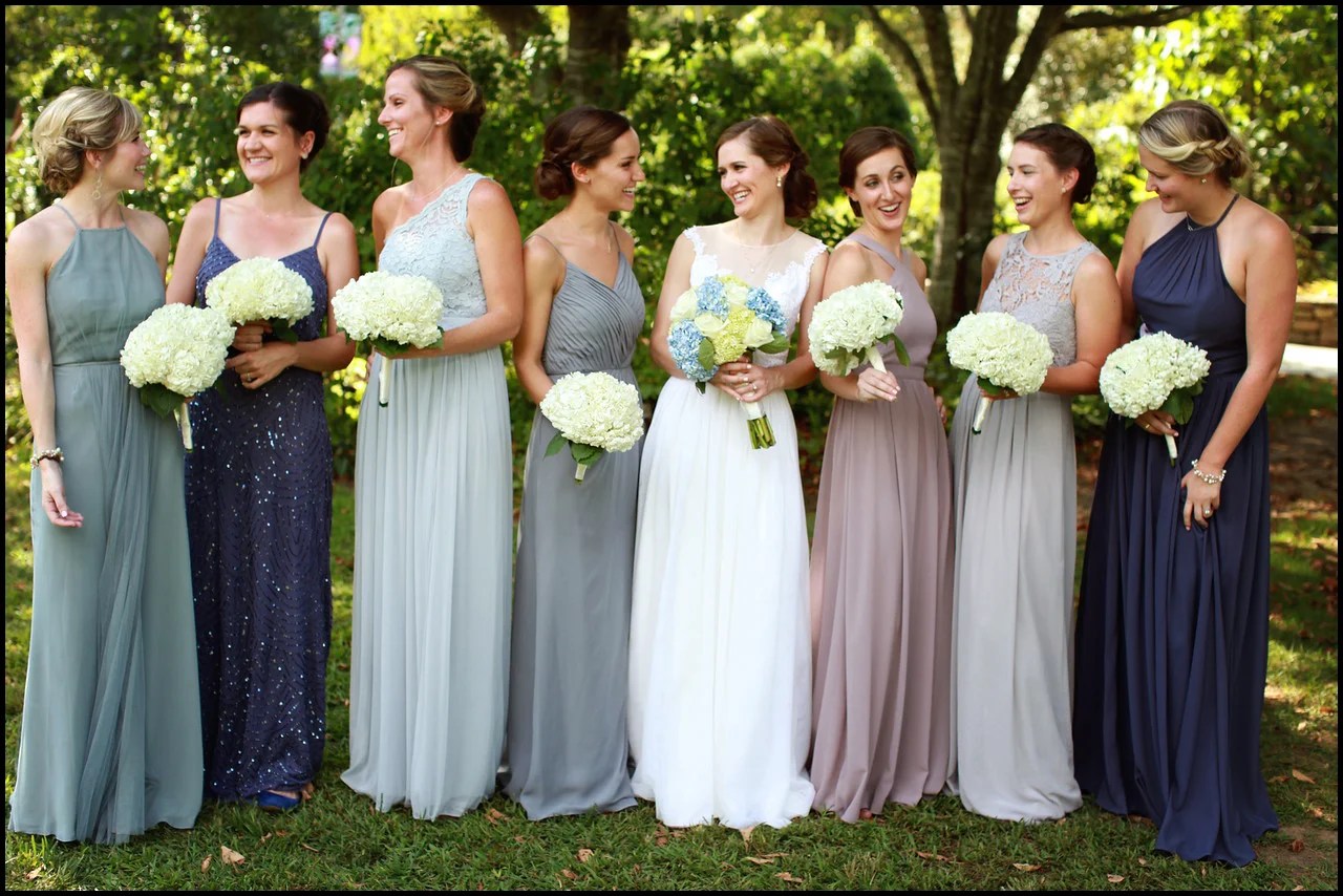 ryan-bumgarner-nc-arboretum-wedding-7.jpg