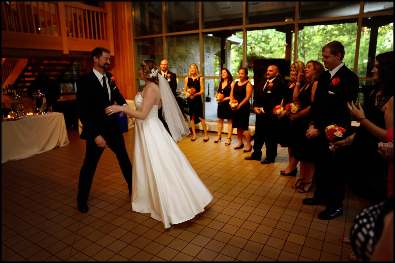 ryan-bumgarner-photo (11).jpg