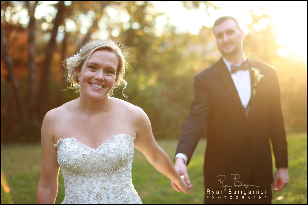 ryan-bumgarner-nc-arboretum-wedding-2.jpg