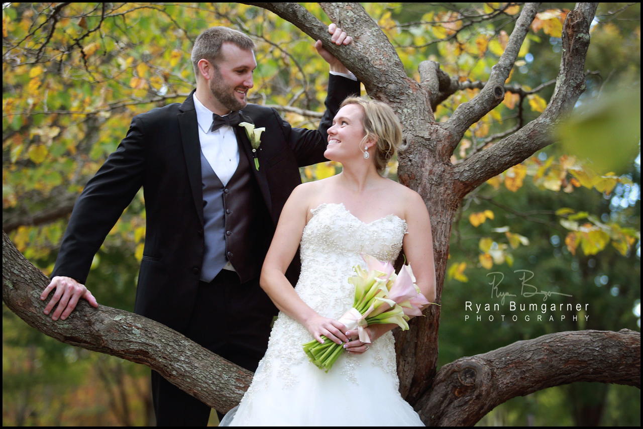 ryan-bumgarner-nc-arboretum-wedding-3.jpg