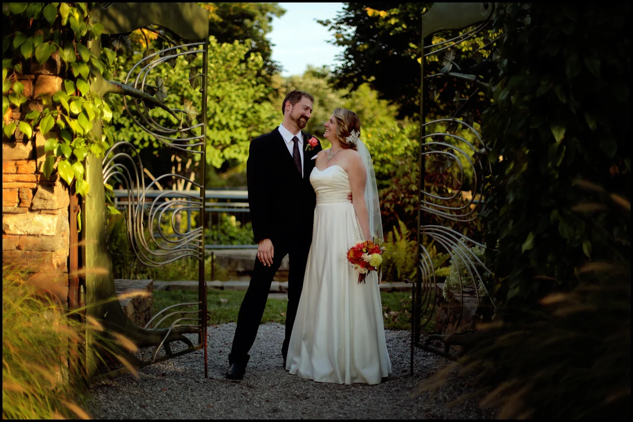 ryan-bumgarner-photo (10).jpg