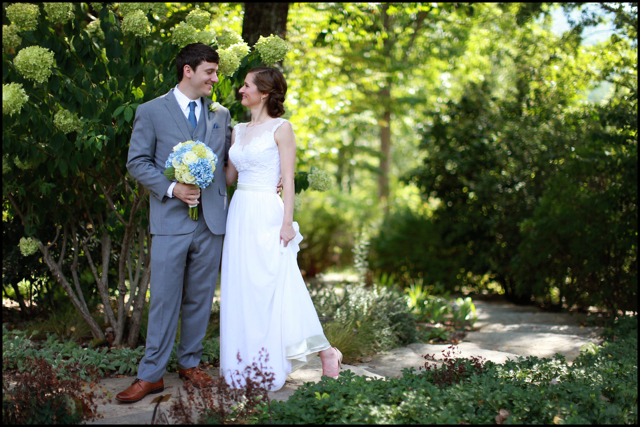 ryan-bumgarner-photo (35).jpg