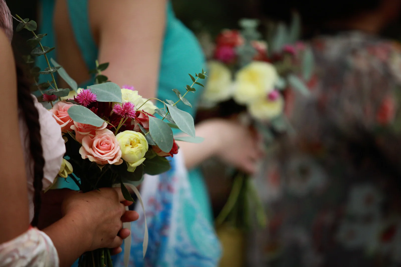 Mountain-Magnolia-Inn-Wedding (3).jpg