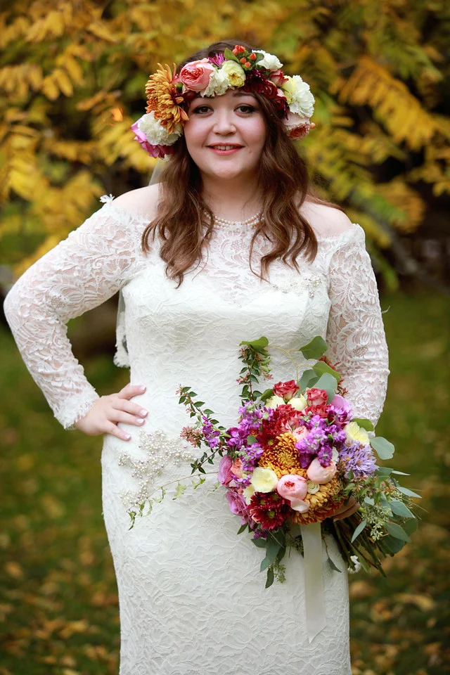 Mountain-Magnolia-Inn-Wedding (6).jpg