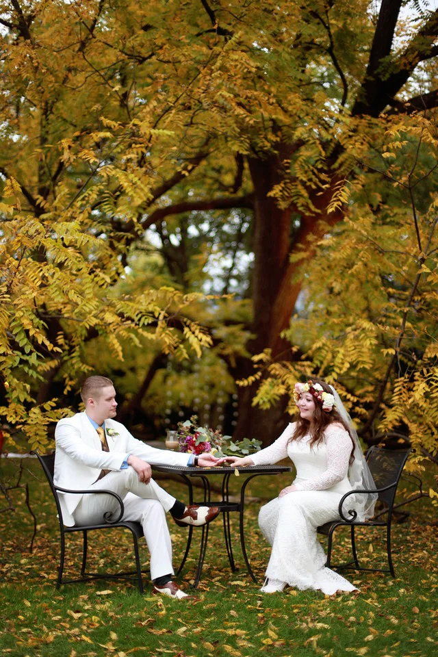 Mountain-Magnolia-Inn-Wedding (8).jpg