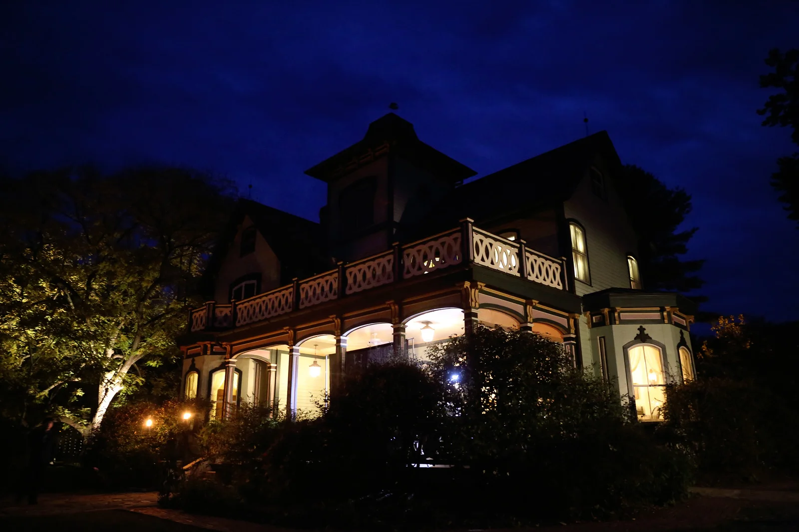 Mountain-Magnolia-Inn-Wedding (18).jpg