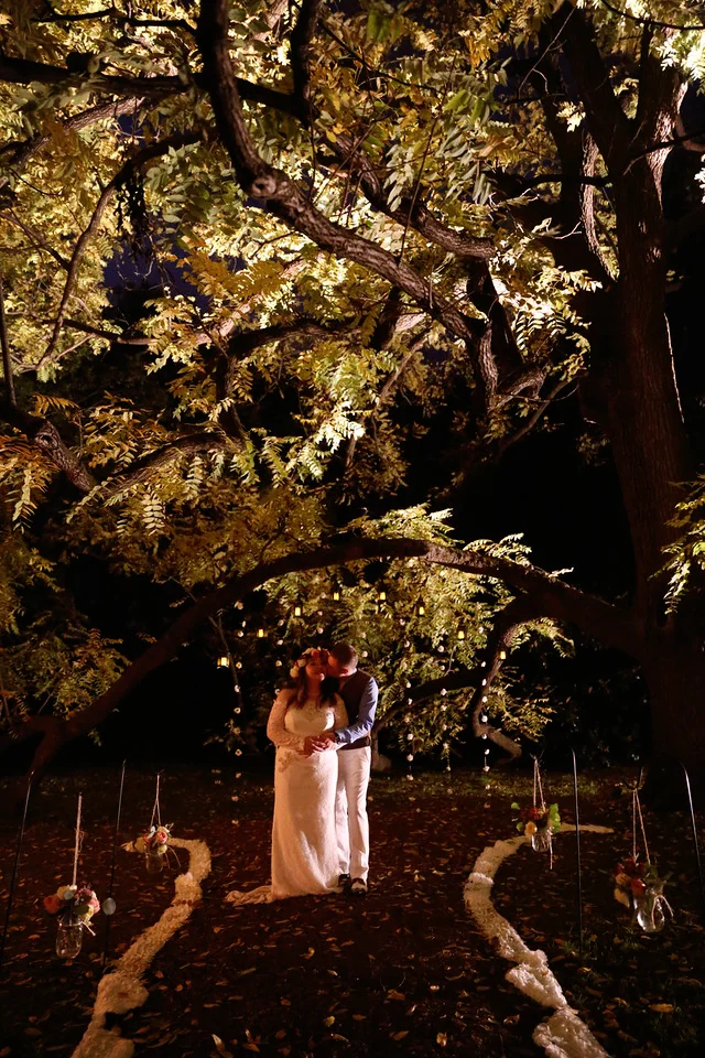 Mountain-Magnolia-Inn-Wedding (19).jpg