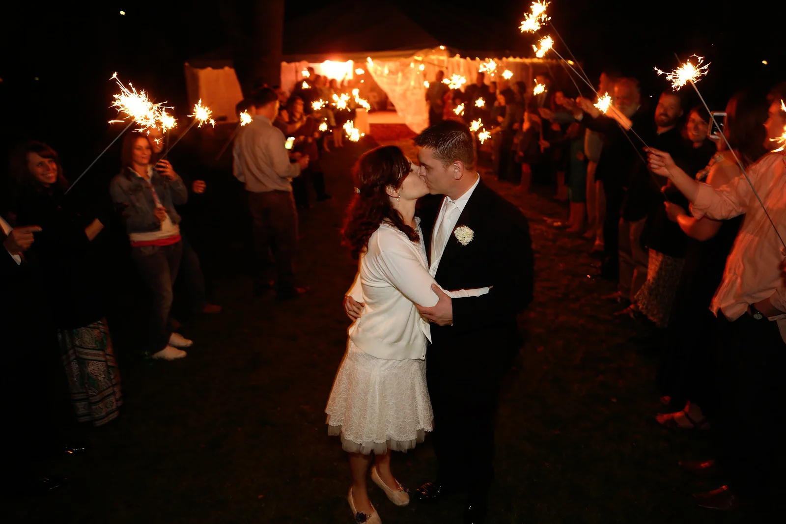 Mountain-Magnolia-Inn-Wedding (29).jpg