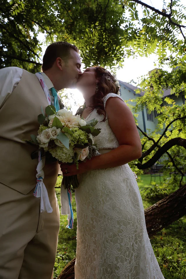 Mountain-Magnolia-Inn-Wedding (31).jpg