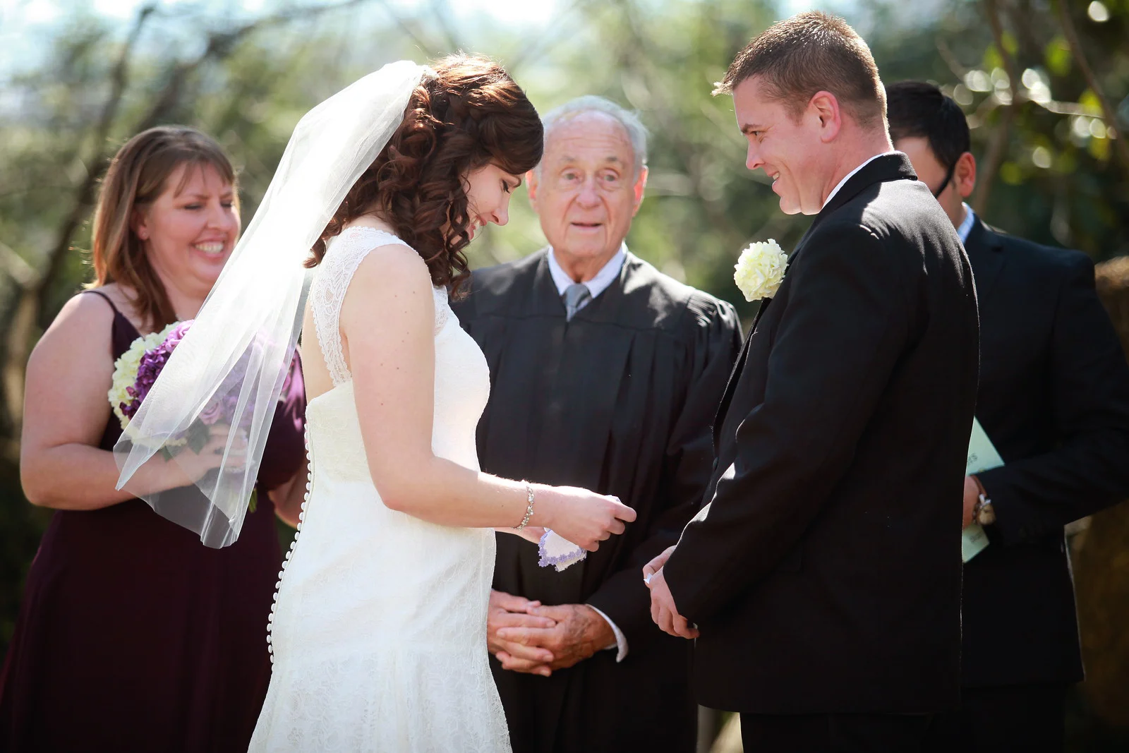 Mountain-Magnolia-Inn-Wedding (38).jpg