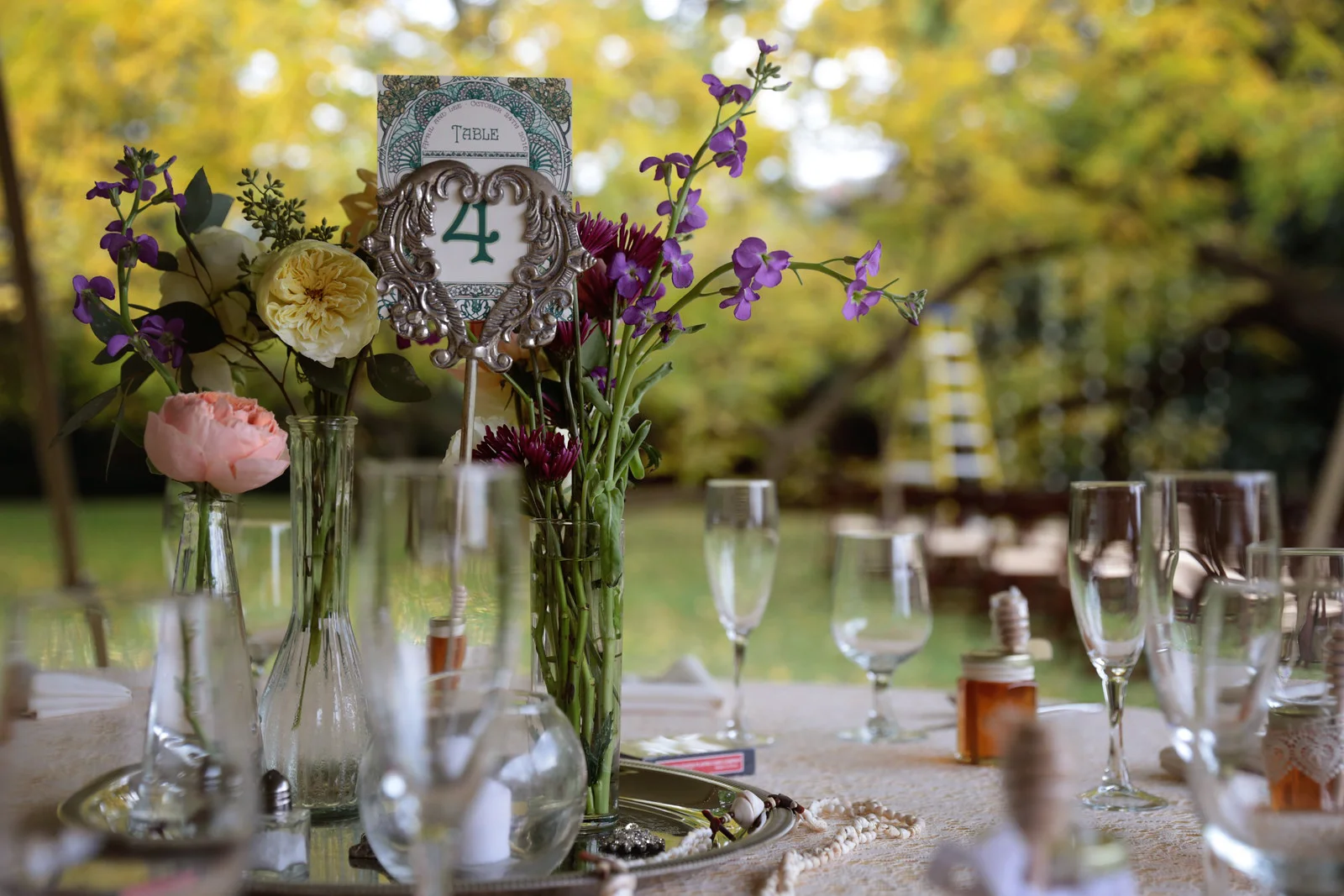 Mountain-Magnolia-Inn-Wedding (11).jpg