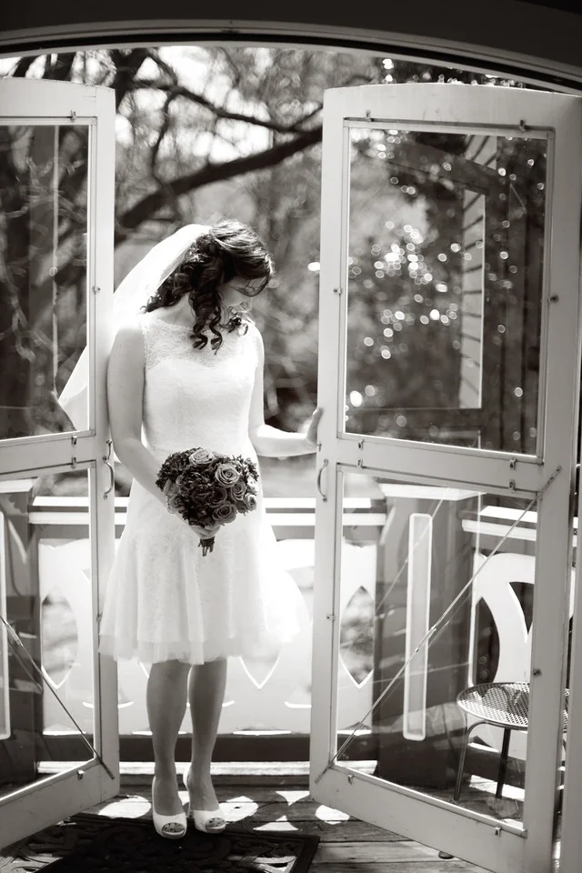 Mountain-Magnolia-Inn-Wedding (34).jpg