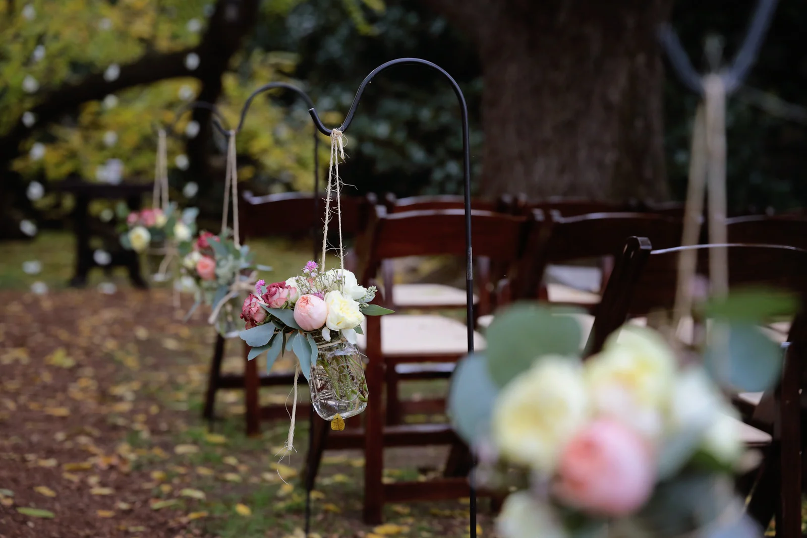 Mountain-Magnolia-Inn-Wedding (13).jpg