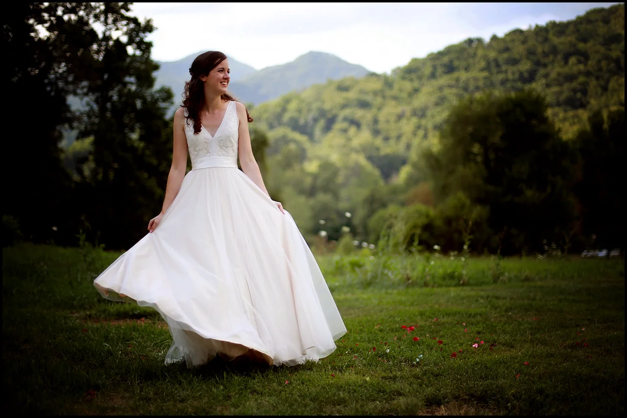 Fields-of-Blackberry-Cove (40).jpg