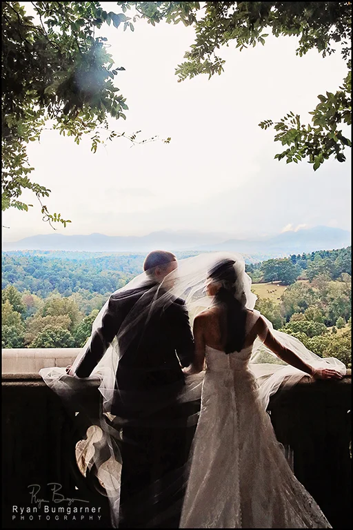 BIltmore-Weddings (8).jpg