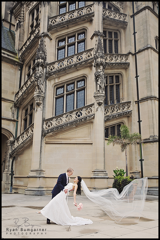 BIltmore-Weddings (3).jpg