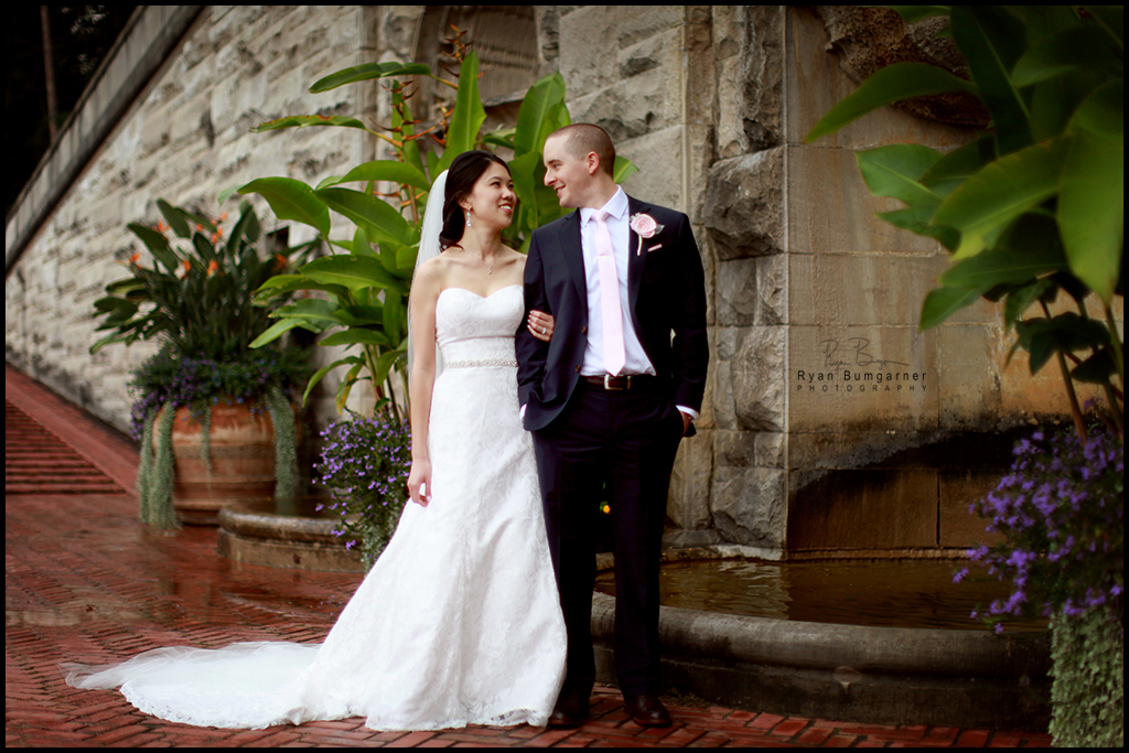 BIltmore-Weddings (15).jpg