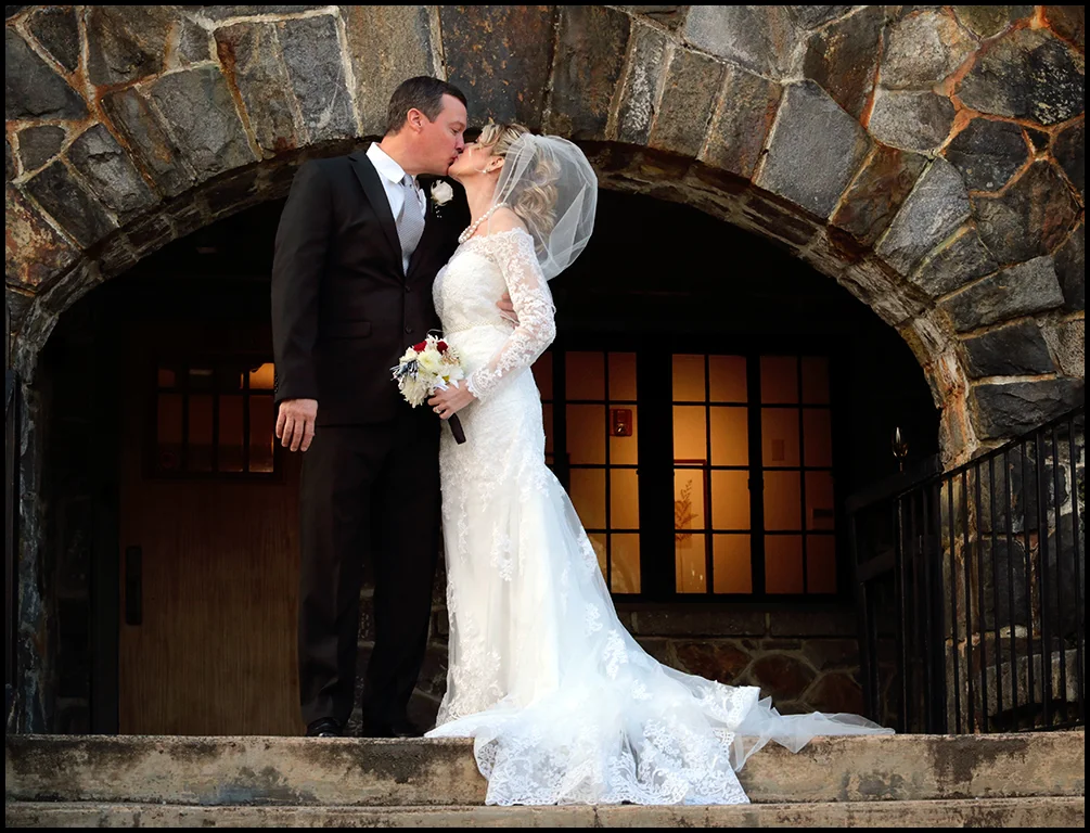 Homewood-Asheville-Weddings (2).jpg