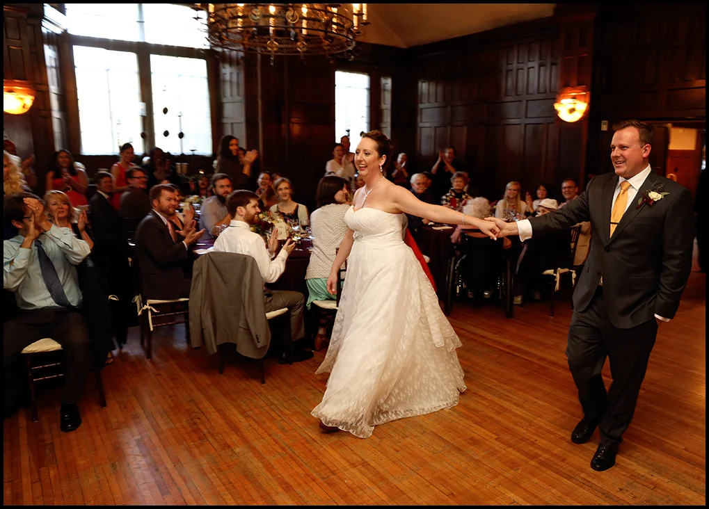 Homewood-Asheville-Weddings (21).jpg